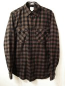 画像: J.Crew 「L/S shirt」 入荷しました。