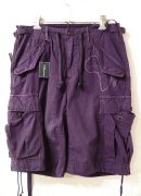 画像: Ralph Lauren 「shorts」 入荷しました。