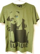 画像: marc jacobs 「T-shirt」 入荷しました。