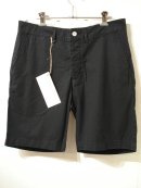 画像: Loomstate 「shorts」 入荷しました。