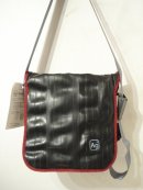 画像: Alchemy Goods 「bag」 入荷しました。