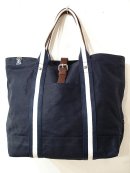 画像: RUGBY 「bag」 入荷しました。