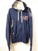 画像: Ralph Lauren 「parka」 入荷しました。