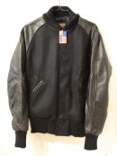 画像: SKOOKUM 「jacket」 入荷しました。