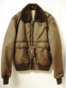 画像: RA-RE 「jacket」 入荷しました。