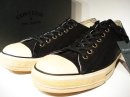 画像: Converse by John Varvatos 「shoes」 入荷しました。