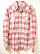 画像: RRL 「L/S shirt」 入荷しました。