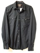 画像: RRL 「L/S shirt」 入荷しました。