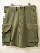 画像: RRL 「shorts」 入荷しました。