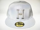 画像: HUF x NEW ERA 「cap」 入荷しました。