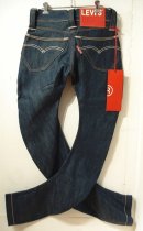 画像: Levis RED 「bottoms」 入荷しました。