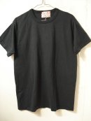 画像: Left Field 「T-shirt」 入荷しました。