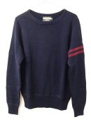 画像: RUGBY 「knit」 入荷しました。