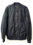 画像: RRL 「jacket」 入荷しました。