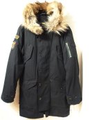 画像: RUGBY 「jacket」 入荷しました。