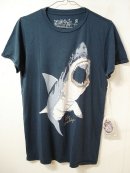 画像: Trovata 「T-shirt」 入荷しました。