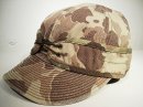 画像: RRL 「cap」 入荷しました。