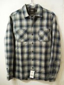 画像: RRL 「L/S shirt」 入荷しました。