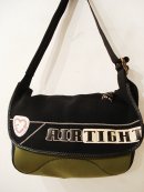 画像: Hottie 「bag」 入荷しました。