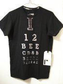 画像: Rogan 「T-shirt」 入荷しました。