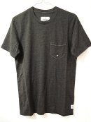 画像: Reigning Champ 「T-shirt」 入荷しました。