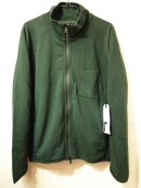 画像: rogan 「full zip」 入荷しました。