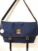 画像: De Martini 「bag」 入荷しました。