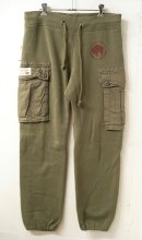 画像: DENIM & SUPPLY 「bottoms」 入荷しました。