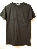 画像: m.carter 「T-shirt」 入荷しました。