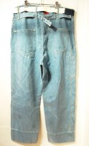 画像: Levis RED HOWARD 「bottom」 入荷しました。