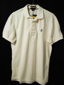 画像: RUGBY 「S/S polo」 入荷しました。