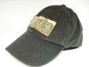 画像: RRL 「cap」 入荷しました。