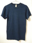 画像: Alternative Apparel 「T-shirt」 入荷しました。