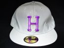 画像: HUF x NEW ERA 「cap」 入荷しました。