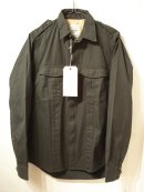 画像: Rag & Bone 「L/S shirt」 入荷しました。