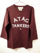 画像: Remi Relief 「T-shirt」 入荷しました。