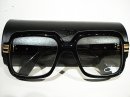 画像: Cazal 607 「accessorie」 入荷しました。