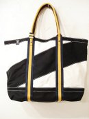 画像: RUGBY 「bag」 入荷しました。