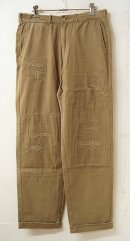 画像: Levis Vintage Clothing 「bottoms」 入荷しました。