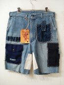 画像: anonym 「shorts」 入荷しました。