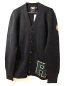 画像: RRL 「cardigan」 入荷しました。