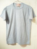 画像: Left Field 「T-shirt」 入荷しました。