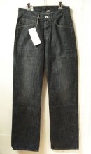 画像: Loomstate 「bottoms」 入荷しました。