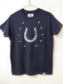 画像: TAILGATE 「T-shirt」 入荷しました。