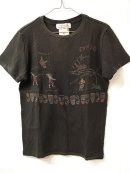 画像: Remi Relief 「T-shirt」 入荷しました。