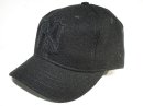 画像: Ebbets Field 「cap」 入荷しました。