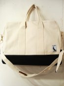 画像: Steven Alan 「bag」 入荷しました。