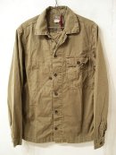 画像: Levis Vintage Clothing 「L/S shirt」 入荷しました。