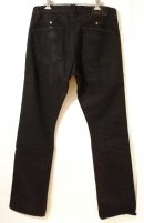 画像: RRL 「bottoms」 入荷しました。