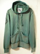 画像: RUGBY 「parka」 入荷しました。